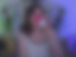 ava-mystic's Live Sex Cam Show