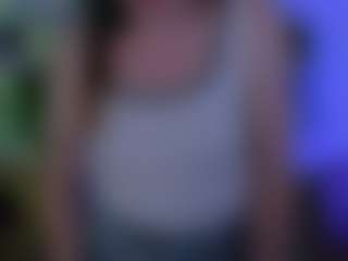 ava-mystic's Live Sex Cam Show