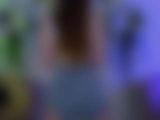 ava-mystic's Live Sex Cam Show
