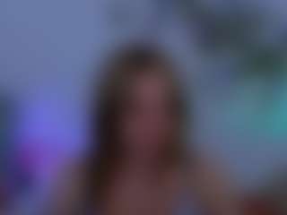 Live cam show with ava-mystic - Mature on Livezox