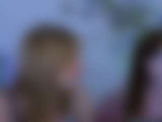 Live cam show with ava-mystic - Drinking on Streamer API