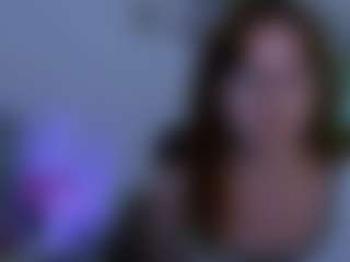 Live cam show with ava-mystic - Cum on Streamer API
