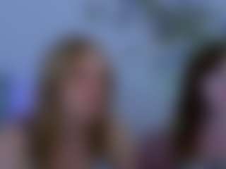 Live cam show with ava-mystic - Lovense on Streamer API
