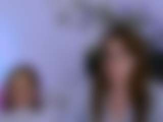 Live cam show with ava-mystic - Green Eyes on camwithhim.com