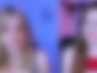 Live cam show with ava-mystic - Orgasm on TottyGirls