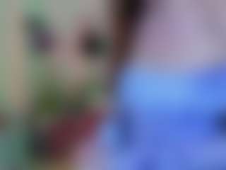 Live cam show with ava-mystic - Green Eyes on Big Tits
