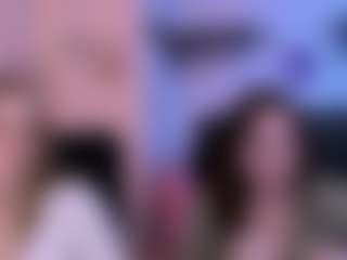ava-mystic's Live Sex Cam Show