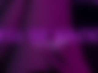 ava-mystic's Live Sex Cam Show