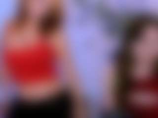 Live cam show with ava-mystic - Sph on Soda Cam