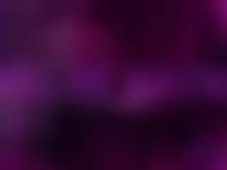 Live cam show with ava-mystic - Strip on Camsoda