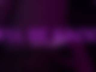 ava-mystic's Live Sex Cam Show