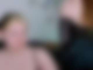 ava-mystic's Live Sex Cam Show