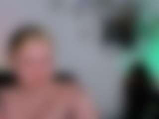 ava-mystic's Live Sex Cam Show
