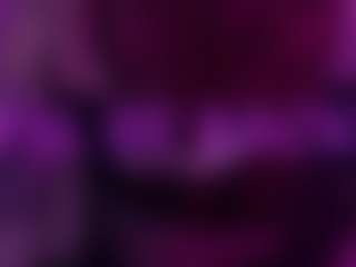 Live cam show with ava-mystic - Cock Rating on Camsoda