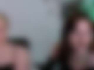 ava-mystic's Live Sex Cam Show