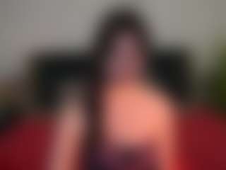Live cam show with BerryDiva - Thin on SquirtSoMuch