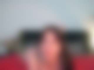 Live cam show with BerryDiva - Ass Clapping on CSO-WL