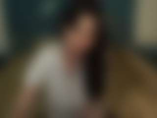 Live cam show with BerryDiva - Tiny Tits on Soda Cam