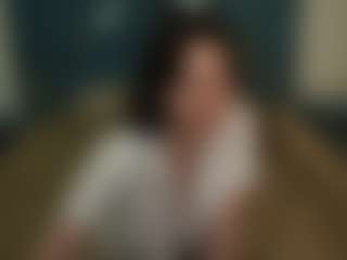 Live cam show with BerryDiva - Thin on Cam Slut