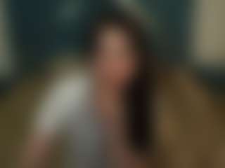 Live cam show with BerryDiva - Body Massage on Uber Horny