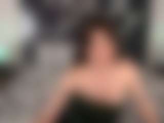 BerryDiva's Live Sex Cam Show