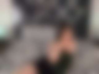 BerryDiva's Live Sex Cam Show