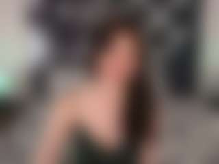 BerryDiva's Live Sex Cam Show