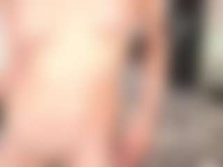 BerryDiva's Live Sex Cam Show