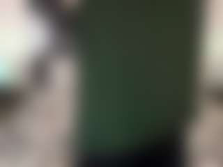 BerryDiva's Live Sex Cam Show