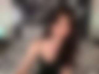 BerryDiva's Live Sex Cam Show