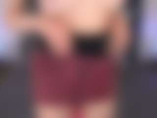 Live cam show with BerryDiva - Ass Clapping on SpunkLive