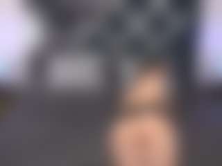 Live cam show with BerryDiva - Thin on nudelive.tv
