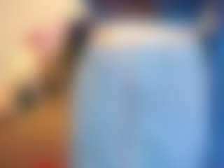 Live cam show with BerryDiva - Tattoos Brown Hair on Camsoda