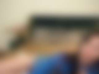 BerryDiva's Live Sex Cam Show