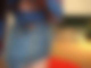 BerryDiva's Live Sex Cam Show