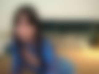 BerryDiva's Live Sex Cam Show
