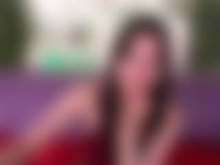 Live cam show with BerryDiva - Ass Clapping on realtime-chat