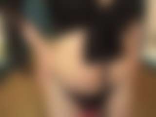 BerryDiva's Live Sex Cam Show