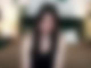 BerryDiva's Live Sex Cam Show
