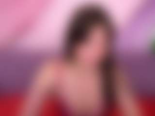 BerryDiva's Live Sex Cam Show