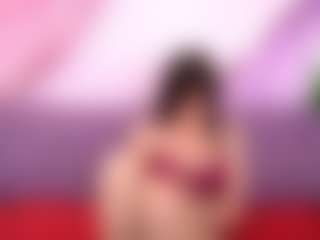 Live cam show with BerryDiva - Thin on Chatstar