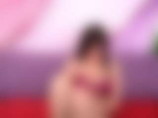 Live cam show with BerryDiva - Thin on sexylive.show