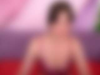 Live cam show with BerryDiva - Thin on Camiplay Live