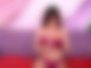 Live cam show with BerryDiva - Thin on Strip Flash - Live Sex Shows