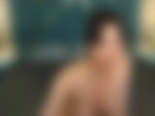 BerryDiva's Live Sex Cam Show