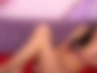 Live cam show with BerryDiva - Drinking on Camsoda