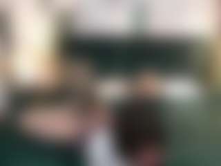 Live cam show with BerryDiva - Ass Clapping on TeamSkeetLive