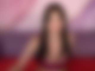 Live cam show with BerryDiva - Blue Eyes on xxxlivecams.org