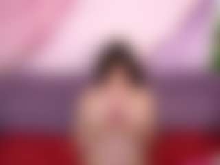 Live cam show with BerryDiva - Camel Toe on xxxlivecams.org
