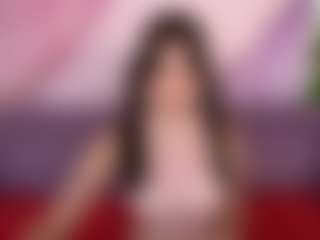 Live cam show with BerryDiva - Blue Eyes on xxxlivecams.org